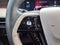 2024 Lincoln Corsair Plug-In Hybrid Grand Touring