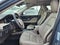 2024 Lincoln Corsair Plug-In Hybrid Grand Touring