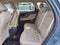2024 Lincoln Corsair Plug-In Hybrid Grand Touring