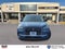 2024 Lincoln Corsair Plug-In Hybrid Grand Touring
