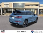2024 Lincoln Corsair Plug-In Hybrid Grand Touring