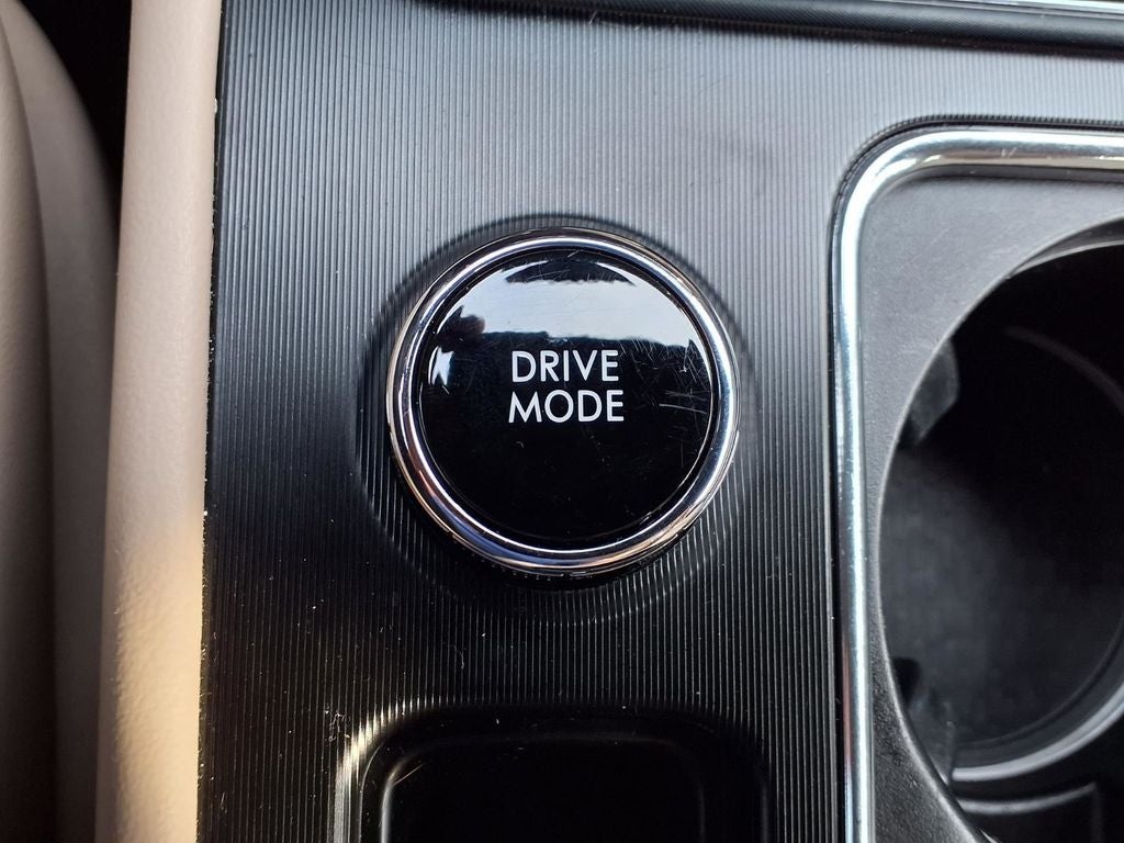 2024 Lincoln Corsair Plug-In Hybrid Grand Touring