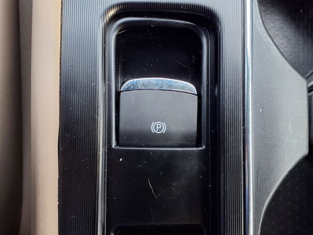 2024 Lincoln Corsair Plug-In Hybrid Grand Touring