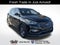 2017 Hyundai Santa Fe Sport 2.4 Base