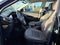 2017 Hyundai Santa Fe Sport 2.0T Ultimate