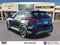 2017 Hyundai Santa Fe Sport 2.0T Ultimate