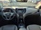 2017 Hyundai Santa Fe Sport 2.0T Ultimate