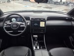 2024 Hyundai Santa Cruz NIGHT