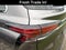 2022 Toyota Sienna LE 8 Passenger