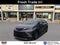 2022 Toyota Sienna LE 8 Passenger