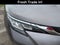 2022 Toyota Sienna LE 8 Passenger