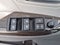 2019 Toyota Sienna XLE 8 Passenger