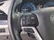 2019 Toyota Sienna XLE 8 Passenger