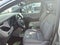 2019 Toyota Sienna XLE 8 Passenger