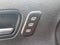 2020 Toyota Sienna Limited Premium 7 Passenger