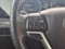 2020 Toyota Sienna Limited Premium 7 Passenger