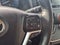 2020 Toyota Sienna Limited Premium 7 Passenger