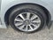 2020 Toyota Sienna Limited Premium 7 Passenger