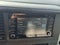 2020 Toyota Sienna Limited Premium 7 Passenger