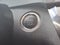 2020 Toyota Sienna Limited Premium 7 Passenger