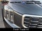 2023 Kia Telluride SX-Prestige