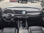 2023 Kia Telluride SX-Prestige X-Pro