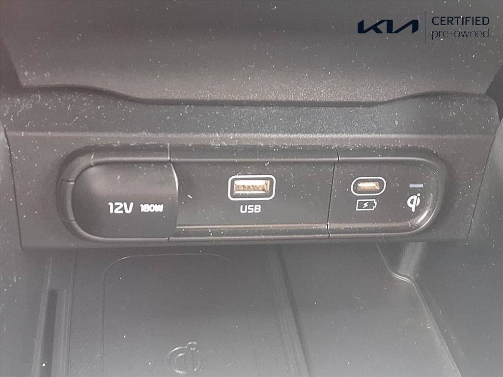 2023 Kia Telluride SX-Prestige X-Pro