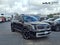 2023 Kia Telluride SX-Prestige