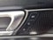 2023 Kia Telluride SX-Prestige