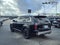 2023 Kia Telluride SX-Prestige