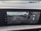 2023 Kia Telluride SX-Prestige