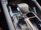 2023 Kia Telluride SX-Prestige