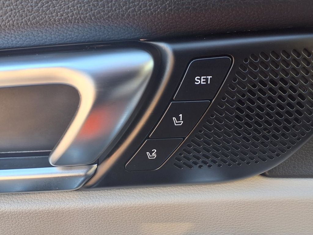 2023 Kia Telluride SX-Prestige