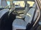 2023 Kia Telluride SX-Prestige