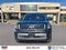 2023 Kia Telluride SX-Prestige