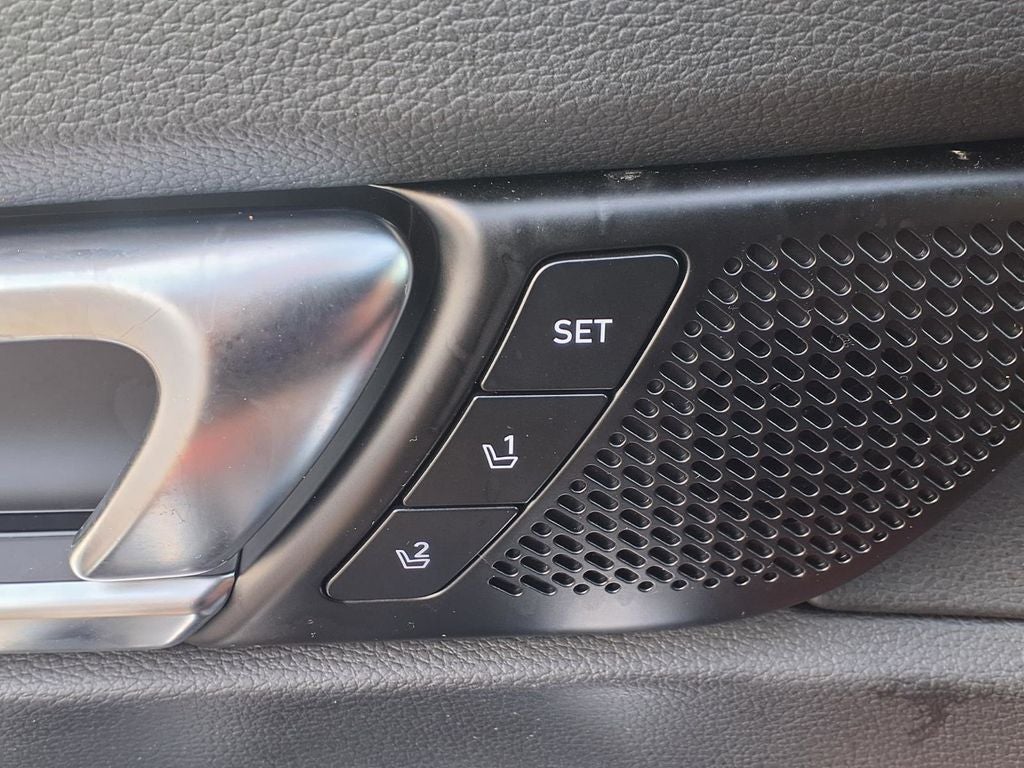 2024 Kia Telluride SX-Prestige