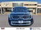 2024 Kia Telluride SX-Prestige