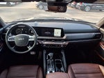 2024 Kia Telluride SX-Prestige