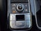 2024 Kia Telluride SX-Prestige