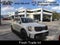 2024 Kia Telluride SX-Prestige X-Pro