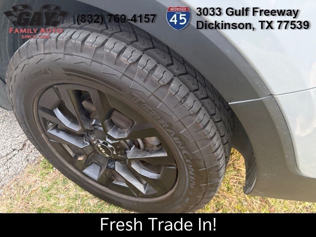2024 Kia Telluride SX-Prestige X-Pro