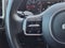 2022 Kia Sorento EX