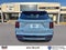 2022 Kia Sorento EX