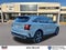 2022 Kia Sorento EX