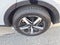 2022 Kia Sorento EX