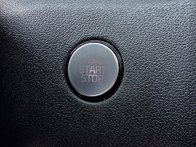 2022 Kia Sorento EX