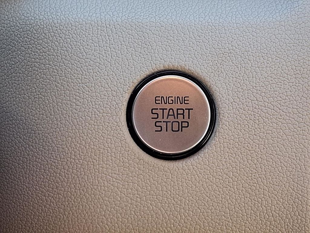 2022 Kia Sorento SX-Prestige