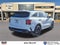 2022 Kia Sorento SX-Prestige