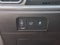 2024 Kia Sorento X-Line SX Prestige
