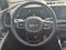 2024 Kia Sorento X-Line SX Prestige
